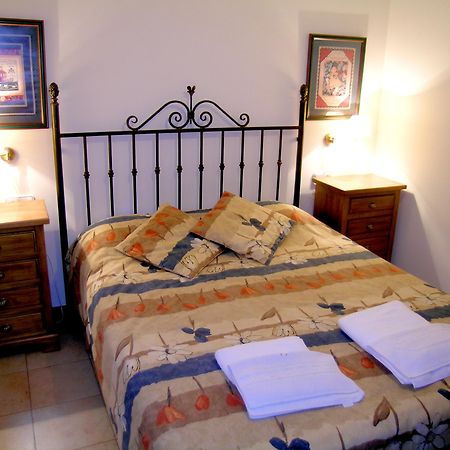 Aparthotel Ona El Tarter Ransol Exteriér fotografie
